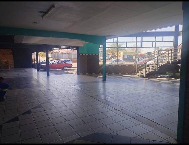BUSINESS FOR SALE IN ELDORADO PARK